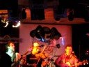 Scythian- Highway 81