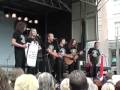 videos de Storm Weather Shanty Choir