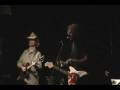videos de Jeffrey Steele - 3rd & Lindsley - Simple Song - 11-29-08