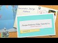 Decorator Design Pattern