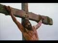 hiristiyan