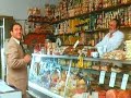 borotalco-carlo-verdone.html
