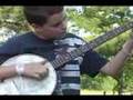 Old-Joe-Clark-played