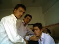 ersin sevindir 9/F
