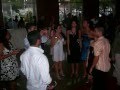 videos de Formatura do prioridade hum