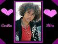 Clip Corbin Bleu She Could Be