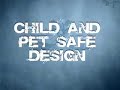 Interior Design Ideas Episode 1 Interior Design Ideas Episode 1