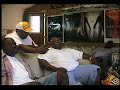 NFL College Draft 2008 Bills 11th Pick Leodis Mckelvin NFL College Draft 2008 Bills 11th Pick Leodis Mckelvin