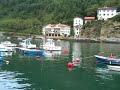 Pasaia I (Introduction) Pasaia I (Introduction)