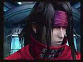[6] (English) Dirge of Cerberus: Welcome to WRO