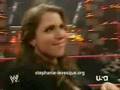 Steph-and-Triple-H