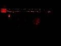 Lapdog-of-Satan-Live