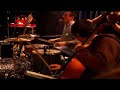 Dropkick Murphys - Shipping up to Boston