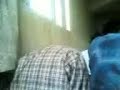 ROHU