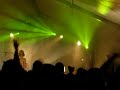Percubaba - Africa