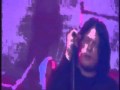 Katatonia Deadhouse