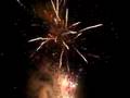 Izu Nagaoka Matsuri Fireworks