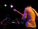 FOALS