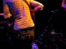 FOALS    TWO STEPS TWICE  8th Oct 07  Bristol