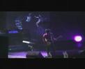 Tool - Pushit (Pt 1) Live in Ft. Lauderdale, FL (10-9-2001) Tool - Pushit (Pt 1) Live in Ft. Lauderdale, FL (10-9-2001)