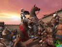 Trance - Prevailing Trance - Prevailing