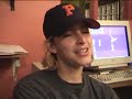 Queer Youth TV presents: Queercore (Part 3) Queer Youth TV presents: Queercore (Part 3)