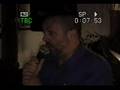 Ce monde  Un baiser de toi  It s now or never