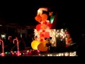 MVI_0099.MOV