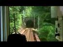 南海高野線 9of12 (学文路～高野下)