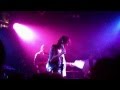 Ariel Pink's Haunted Graffiti Baby Official Music Video and Lyrics