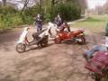 videos de scootah