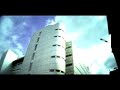Glasgow minicam POV Glasgow minicam POV