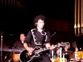 Jonas Brothers Year 3000[nick\
