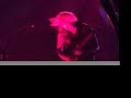 John 5 DVD Trailer