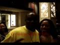 videos de Kellita Smith from the Bernie Mac Show Vs Chris'O'Baby