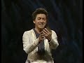 Mozart- Dies Bildnis ist bezaubernd sch�n- Die Zauberfl�te