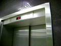 Valmet modern traction elevators (Retake)