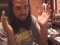 divinci of sos breaks down his mpc soloing   
