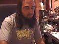 DiViNCi of SoS breaks down his MPC soloing... DiViNCi of SoS breaks down his MPC soloing...