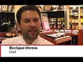 City Market Comercial Mexicana www.mundo52.com City Market Comercial Mexicana www.mundo52.com