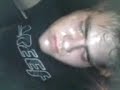 weed hommie in trouble weed hommie in trouble