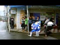 YouTube ����|�b�v�A�b�v�Đ�