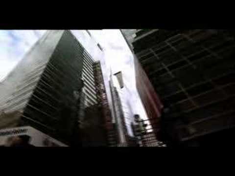 Ernst & Young Video_MGT401
