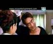  - MovieZen Video