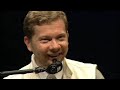 Eckhart Tolle on Being Yourself