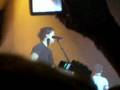 videos de Une petite chanson en français
