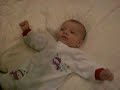 Sebastian Causey Alexander