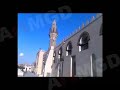 Mosque of Amr Ibn Al-As