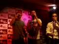 Karaoke New york New York