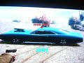 _-Tutorial-_ how to drop your car suspension on GTA4 (GLITCH)